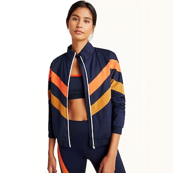 Gifts for Fitness Buffs